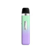Geekvape Sonder Q Pod Vape Kit - The Vape Giant