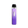 Geekvape Sonder Q Pod Vape Kit - The Vape Giant