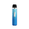 Geekvape Sonder Q Pod Vape Kit - The Vape Giant