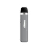 Geekvape Sonder Q Pod Vape Kit - The Vape Giant