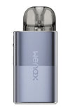 Geekvape - Wenax U 1000mAh - Pod Kit Gun Metal
