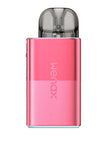 Geekvape - Wenax U 1000mAh - Pod Kit Pink