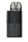 Geekvape - Wenax U 1000mAh - Pod Kit Black