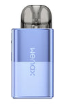 Geekvape - Wenax U 1000mAh - Pod Kit Sky Blue
