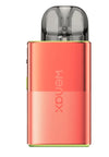 Geekvape - Wenax U 1000mAh - Pod Kit Red