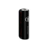 Geekvape - Z50 - Mod Black