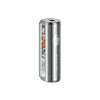 Geekvape - Z50 - Mod Silver