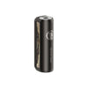 Geekvape - Z50 - Mod Gunmetal