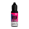 Ghost Pro 3500 Nic Salt 10ml Box of 10 - The Vape Giant