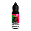 Ghost Pro 3500 Nic Salt 10ml Box of 10 - The Vape Giant