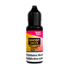 Ghost Pro 3500 Nic Salt 10ml Box of 10 - The Vape Giant