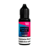 Ghost Pro 3500 Nic Salt 10ml Box of 10 - The Vape Giant