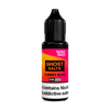 Ghost Pro 3500 Nic Salt 10ml Box of 10 - The Vape Giant