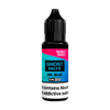 Ghost Pro 3500 Nic Salt 10ml Box of 10 - The Vape Giant