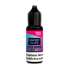 Ghost Pro 3500 Nic Salt 10ml Box of 10 - The Vape Giant