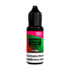 Ghost Pro 3500 Nic Salt 10ml Box of 10 - The Vape Giant