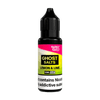 Ghost Pro 3500 Nic Salt 10ml Box of 10 - The Vape Giant