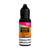 Ghost Pro 3500 Nic Salt 10ml Box of 10 - The Vape Giant