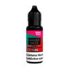 Ghost Pro 3500 Nic Salt 10ml Box of 10 - The Vape Giant
