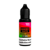 Ghost Pro 3500 Nic Salt 10ml Box of 10 - The Vape Giant