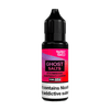 Ghost Pro 3500 Nic Salt 10ml Box of 10 - The Vape Giant