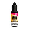 Ghost Pro 3500 Nic Salt 10ml Box of 10 - The Vape Giant