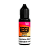 Ghost Pro 3500 Nic Salt 10ml Box of 10 - The Vape Giant