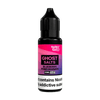 Ghost Pro 3500 Nic Salt 10ml Box of 10 - The Vape Giant