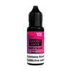 Ghost Pro 3500 Nic Salt 10ml Box of 10 - The Vape Giant