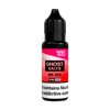 Ghost Pro 3500 Nic Salt 10ml Box of 10 - The Vape Giant