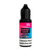 Ghost Pro 3500 Nic Salt 10ml Box of 10 - The Vape Giant