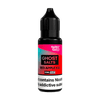 Ghost Pro 3500 Nic Salt 10ml Box of 10 - The Vape Giant