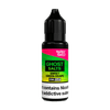 Ghost Pro 3500 Nic Salt 10ml Box of 10 - The Vape Giant