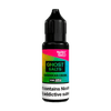 Ghost Pro 3500 Nic Salt 10ml Box of 10 - The Vape Giant