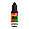 Ghost Pro 3500 Nic Salt 10ml Box of 10 - The Vape Giant
