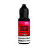 Ghost Pro 3500 Nic Salt 10ml Box of 10 - The Vape Giant