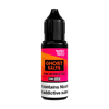 Ghost Pro 3500 Nic Salt 10ml Box of 10 - The Vape Giant