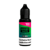 Ghost Pro 3500 Nic Salt 10ml Box of 10 - The Vape Giant