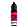 Ghost Pro 3500 Nic Salt 10ml Box of 10 - The Vape Giant