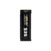 GOLISI - NEEDLE 1 CHARGER - The Vape Giant