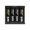 GOLISI - NEEDLE 4 CHARGER - The Vape Giant