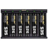 GOLISI - NEEDLE 6 CHARGER - The Vape Giant