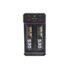 GOLISI - NEEDLE L2 CHARGER - The Vape Giant