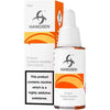 Hangsen - Juicy Peach - 10ml (Pack of 10) - The Vape Giant