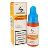 Hangsen - Pinkman - 10ml (Pack of 10) - The Vape Giant