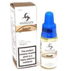 Hangsen - Smooth - 10ml (Pack of 10) - The Vape Giant
