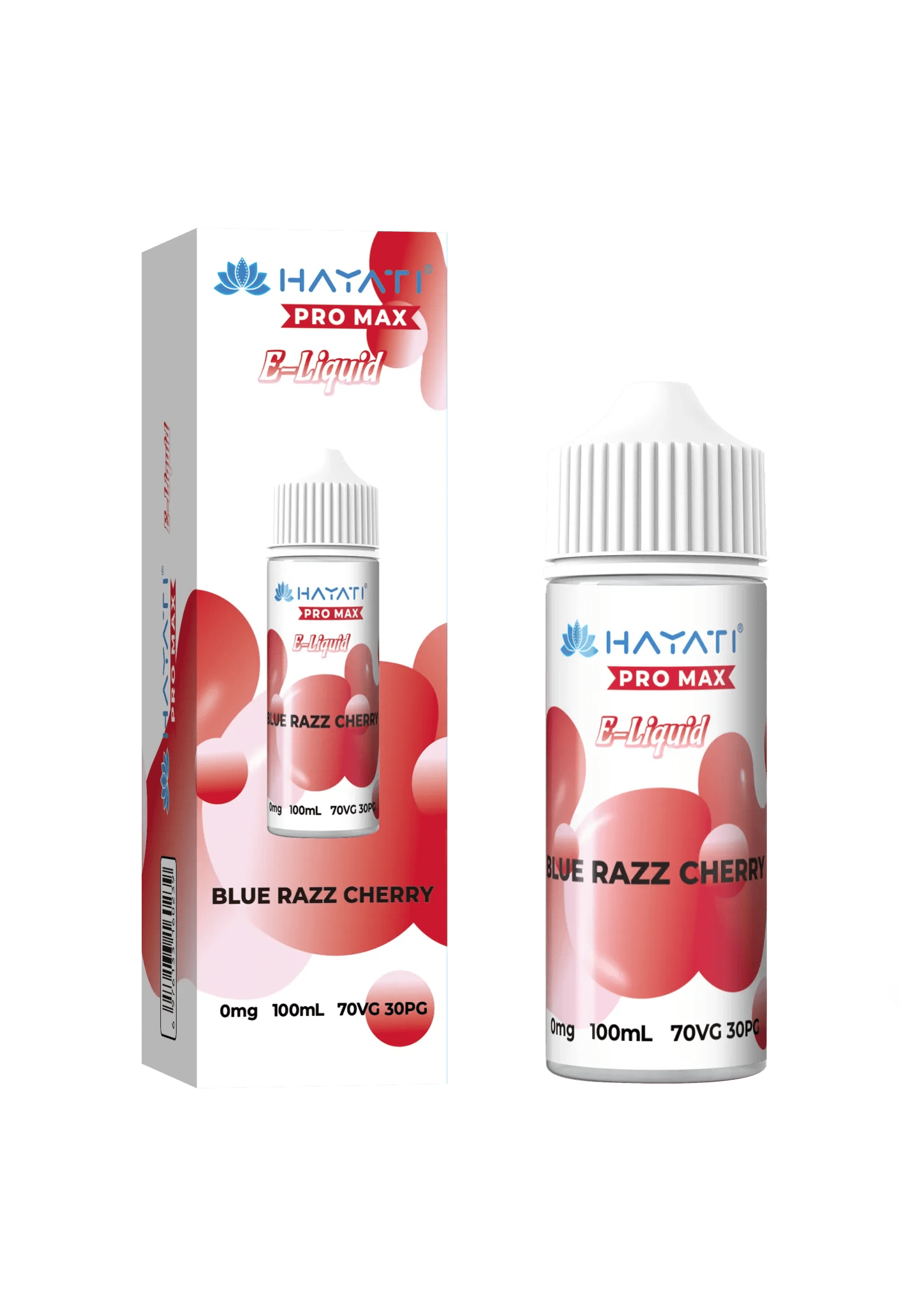 Shop Hayati Pro Max in the UK | Disposable Vape The Vape Giant Shop Hayati Pro Max in the UK | Disposable Vape The Vape Giant