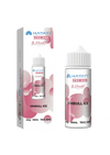 Hayati Pro Max E - liquid 100ml Vape Juice Vimbull Ice