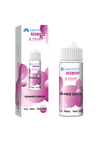 Hayati Pro Max E - liquid 100ml Vape Juice Summer Dream