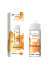 Hayati Pro Max E - liquid 100ml Vape Juice Triple Mango
